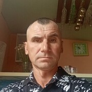  ,  , 45