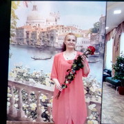  ,   , 61 ,     , c 