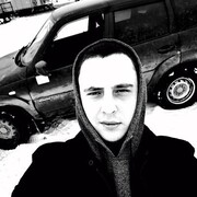 ���������� �������, ������� �����, 31