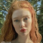  -,   , 24 ,   