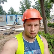  ,   , 31 ,     , c , 
