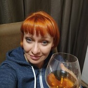 ���������� ������������, ���� ������� ���������, 47 ���, ������������ ��� ����� � ���������, c�������� ���������