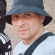 ���������� ���������, ���� ������� ����, 33 ����, ������������ ��� ������, ����� � ���������