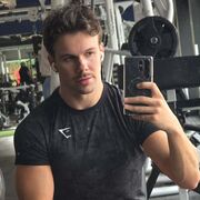 ���������� ������, ���� ������� ������, 32 ����, ������������ ��� ������, ����� � ���������, c�������� ���������, ���������