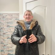  -,   , 52 ,   ,   