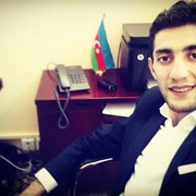  ,   Hassan, 36 ,  