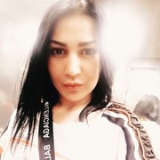  Muscat,   Zara, 35 ,   