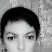  ,   , 57 ,     , c 