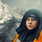  ,   Vadim, 25 ,     , c 