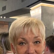  ,   , 50 ,  