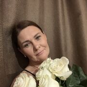  ,   , 43 ,   ,   