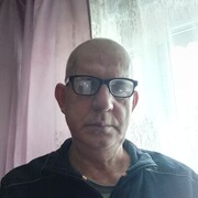 ���������� ������, ���� ������� ������, 65 ���, ������������ ��� ������, ����� � ���������