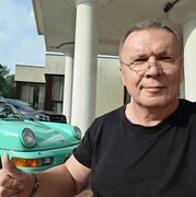 ���������� ������, ���� ������� Alex, 59 ���, ������������ ��� ������, ����� � ���������, c�������� ���������