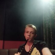 ���������� ����, ���� ������� Ruslan, 27 ���, ������������ ��� ������, ����� � ���������, c�������� ���������, ���������