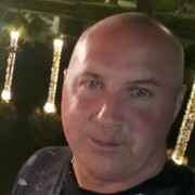  ,   , 42 ,   ,   