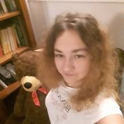  Warszawa,   , 38 ,     , c 