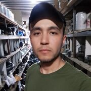  ,   , 37 ,   ,   