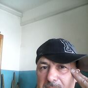  ,   , 54 ,   ,   