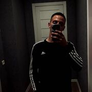 ���������� ������, ���� ����� ����, 22 ����, ������������ ��� ������, ����� � ���������