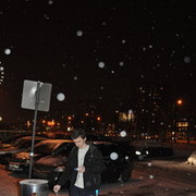 ���������� �������, ���� ������� ��������, 47 ���, ������������ ��� ������, ����� � ���������, c�������� ���������