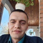  ,  , 32