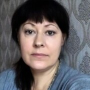  ,   , 42 ,   c 