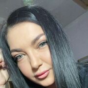  ,   No name, 34 ,   