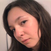  ,   , 32 ,     , c 