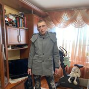  ,   , 39 ,   ,   , c , 