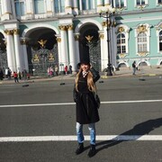  ,   , 34 ,   c 