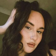 ���������� �����-���������, ������