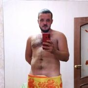  ,  , 42