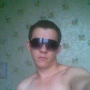  ,   , 32 ,  