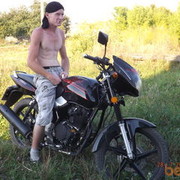 ���������� ������, ���� ������� Sasha, 39 ���, ������������ ��� ����� � ���������, c�������� ���������, ���������