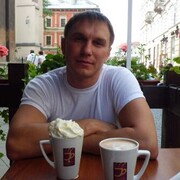 ���������� ����, ���� ������� � � � ������, 36 ���, ������������ ��� ������, ����� � ���������