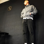  ,   , 27 ,   ,   