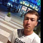  ,   , 30 ,   ,   , c , 