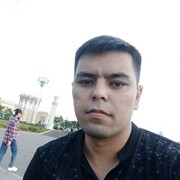 ���������� �������������, ������� Anasbek, 30