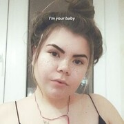 ���������� ���������, ���� ������� ������, 25 ���, ������������ ��� ������, ����� � ���������