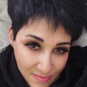  --,   , 54 ,   c 