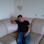 ���������� �����-���������, ���� ������� Xan, 36 ���, ������������ ��� ������