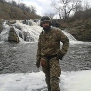 ���������� ����, ���� ������� Noname, 42 ����, ������������ ��� ������, ����� � ���������, c�������� ���������, ���������