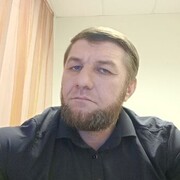 ���������� �������, ���� ������� ������, 41 ���, ������������ ��� c�������� ���������