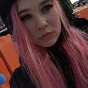 ���������� �����, ���� ������� �����, 22 ����, ������������ ��� ������, ���������