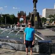  ,   , 38 ,   ,   , c 