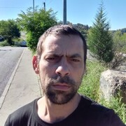  ,   , 34 ,     , c 