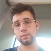 ���������� ������, ���� ����� ����, 24 ����, ������������ ��� ������, ����� � ���������