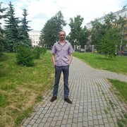  ,   , 44 ,   ,   , c , 