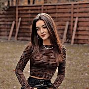 ���������� �������, ������� ����, 25