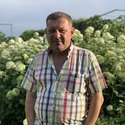  ,   , 53 ,     , c , 